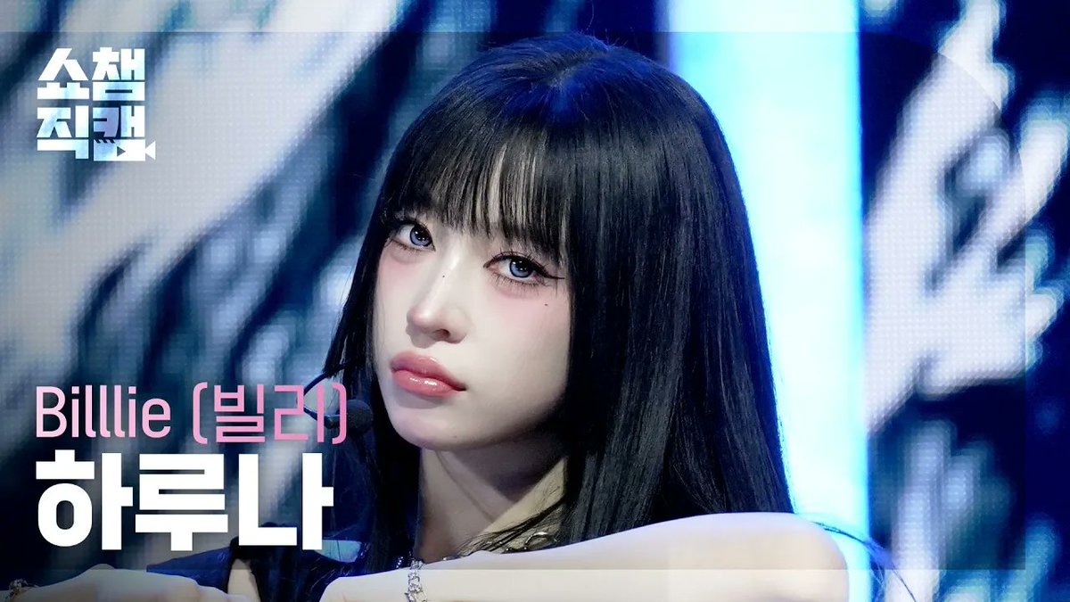ALL THE K-POP 올더케이팝 tweet media