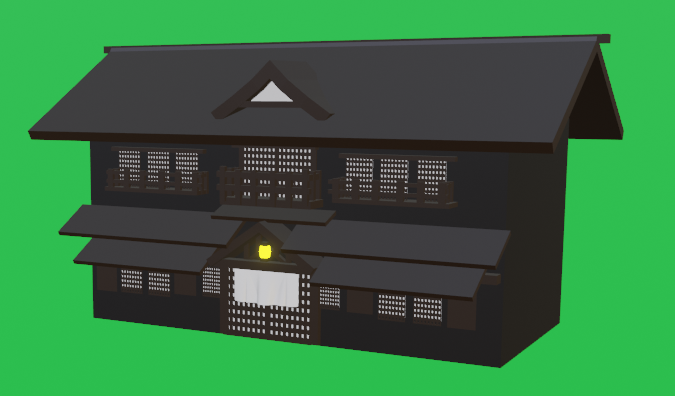 １０００ノア tweet media