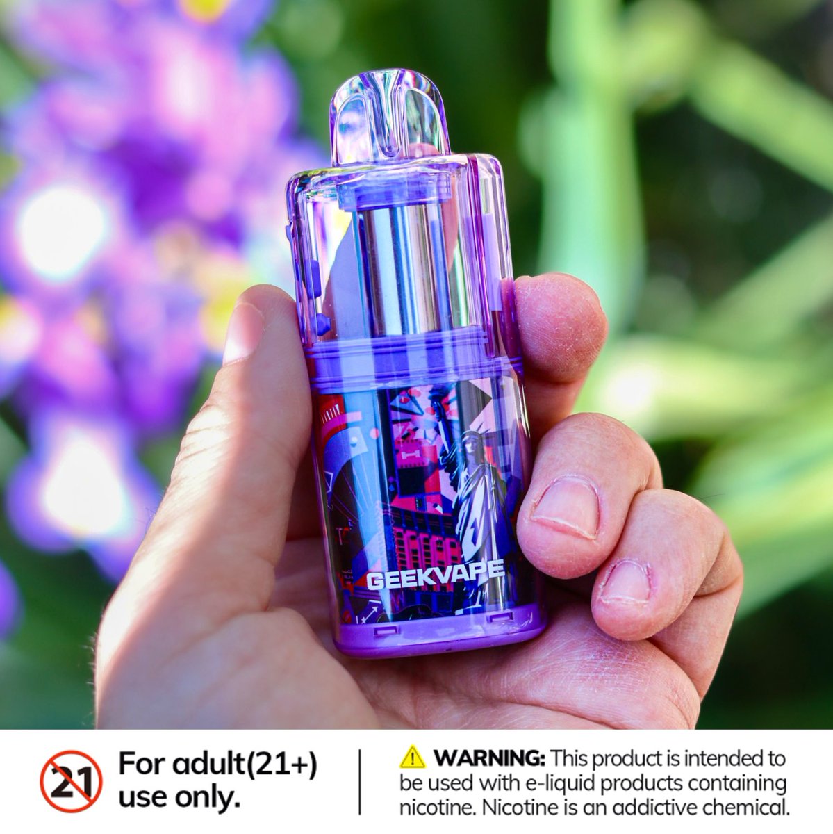 vapesourcing tweet media