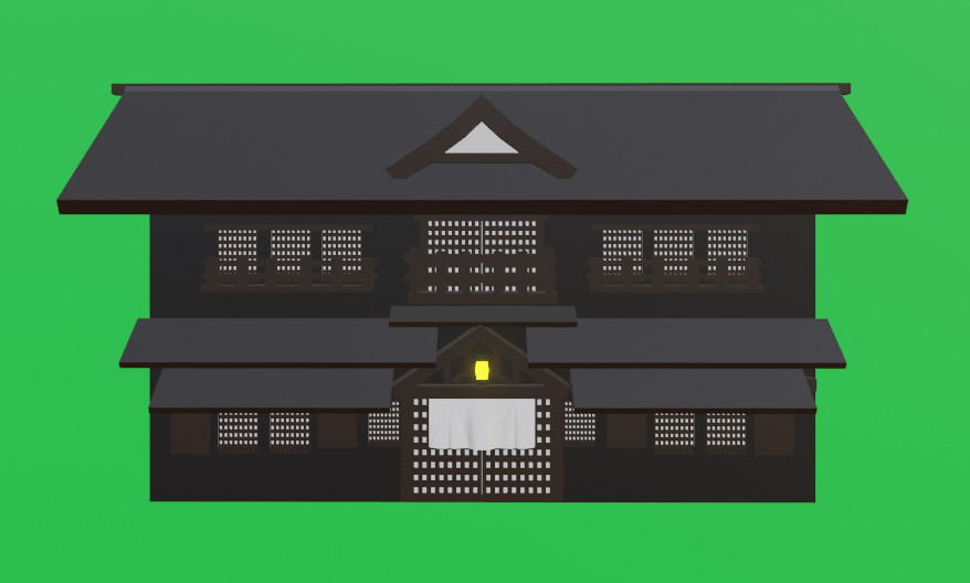 １０００ノア tweet media