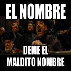 AgeloPalencia's tweet photo. @pulpista https://t.co/DElZNkAVO7