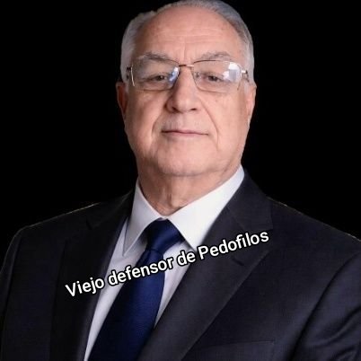 Ray Veloz tweet media