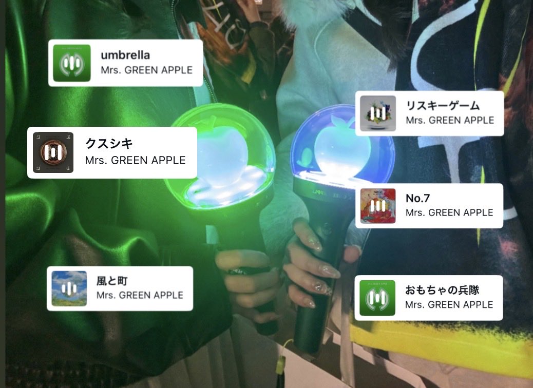 ちょこ tweet media