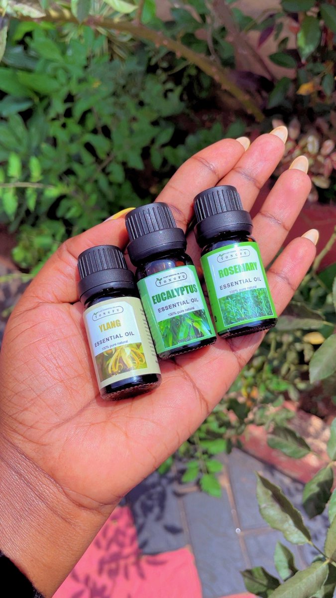 SharonkBirungi's tweet photo. Essential oils for 15k each

Call or WhatsApp 0783120633 https://t.co/fD1gnd02K7