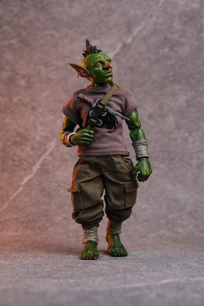 HopDo Toys tweet media