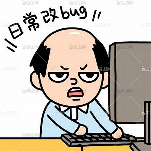 原神大糕手 tweet media
