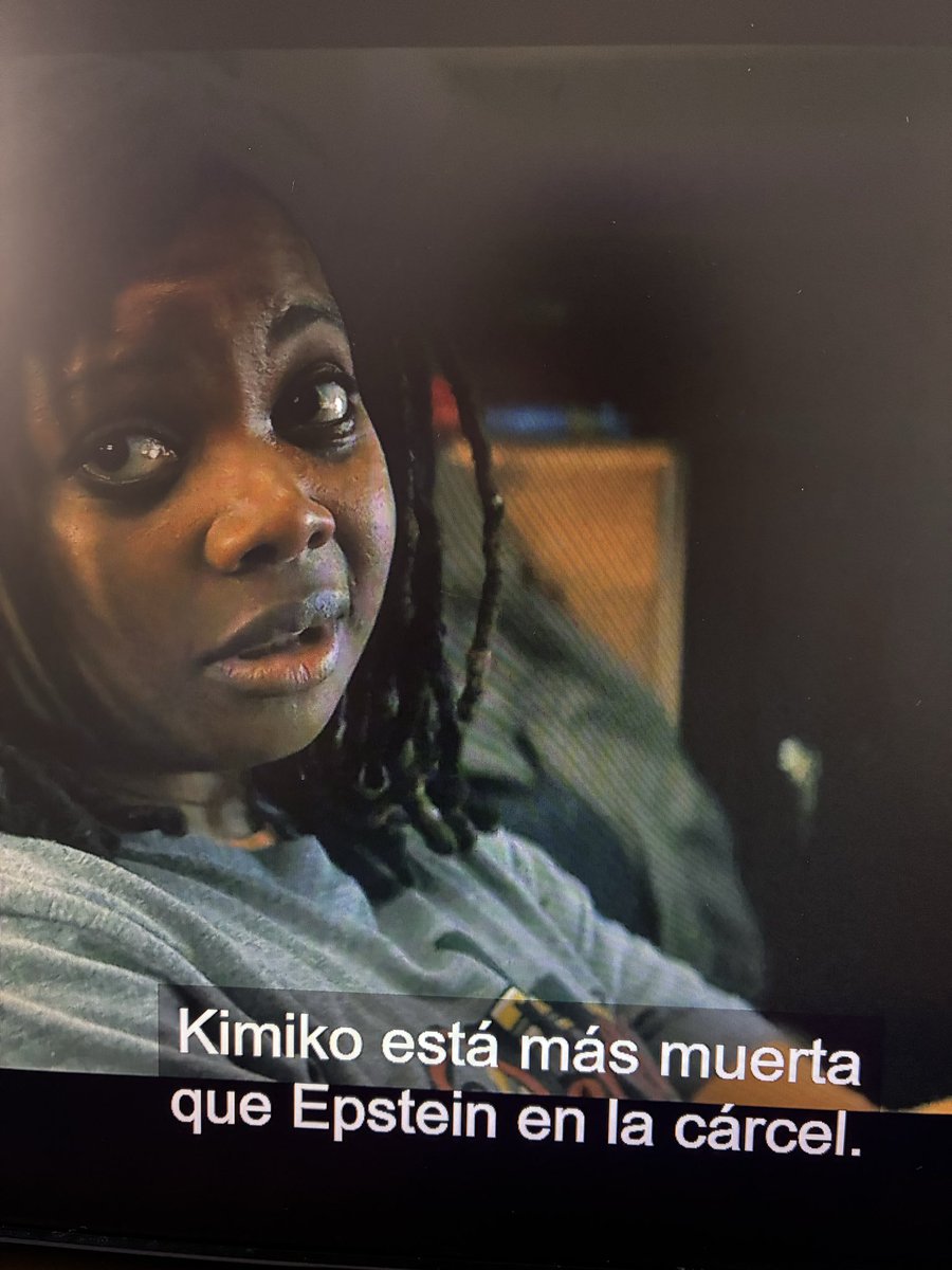 Mikel tweet media