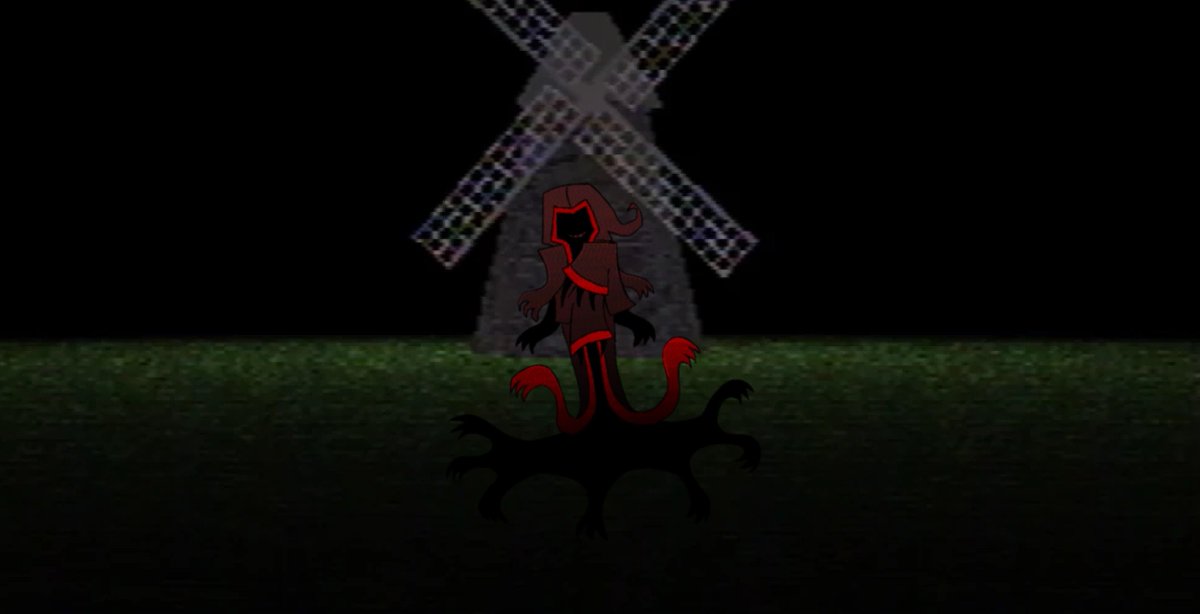 GRV87's tweet photo. image version 
I think the low quality is fitting, but its worth putting here anyway https://t.co/2m6owYDeBQ