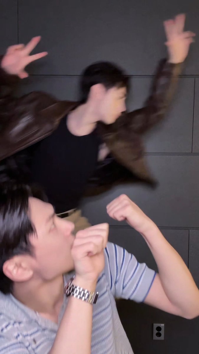 𝐟𝐚𝐧 𐙚 tweet media
