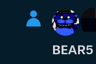 𝗧𝗢𝗥𝗡 : 𝗣𝗥𝗢𝗧𝗢𝗖𝗢𝗟 tweet media