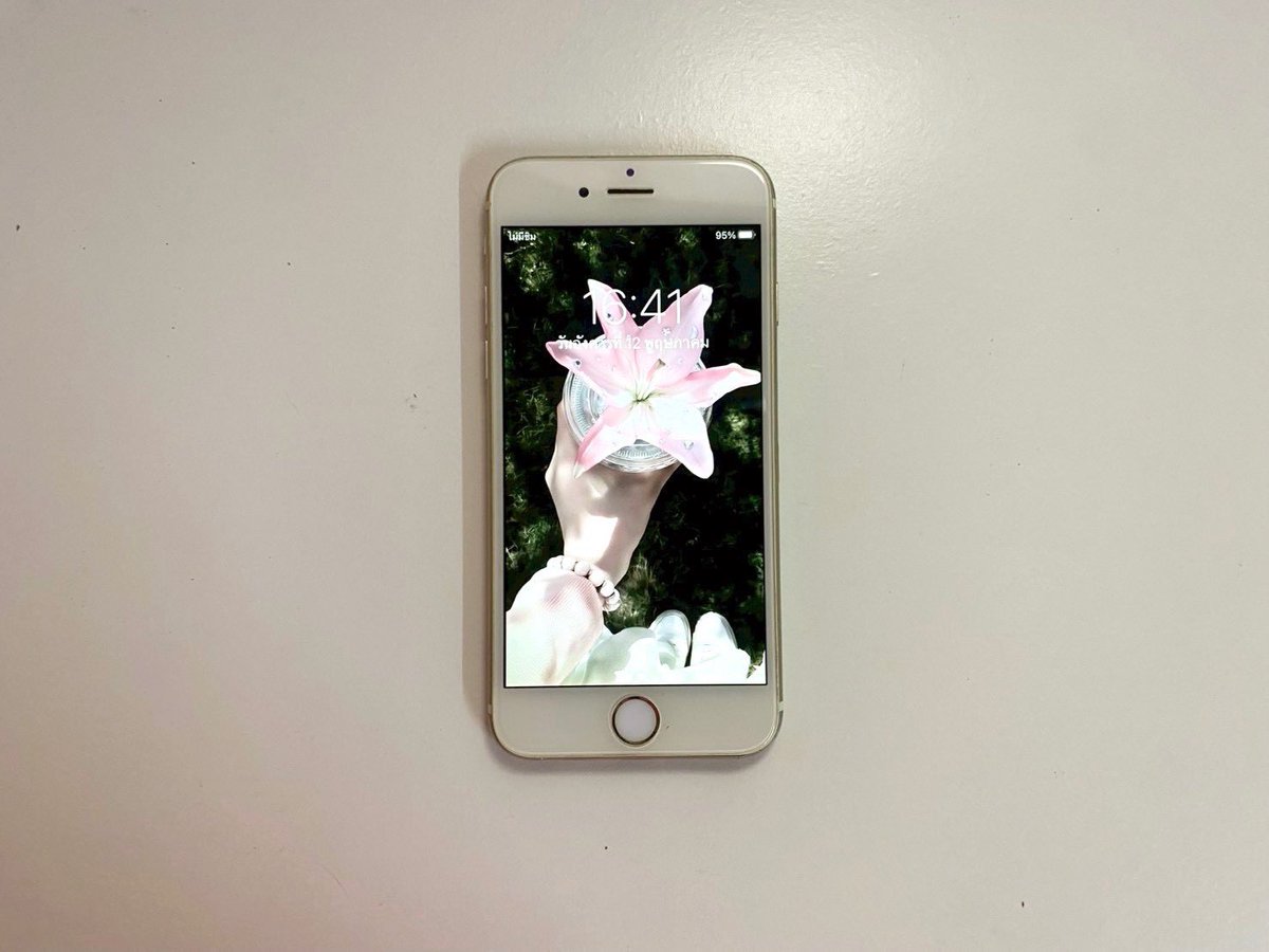ไอโฟนบันนี่ รับผ่อน | bunniphone 🌺🧘🏻‍♀️ tweet media