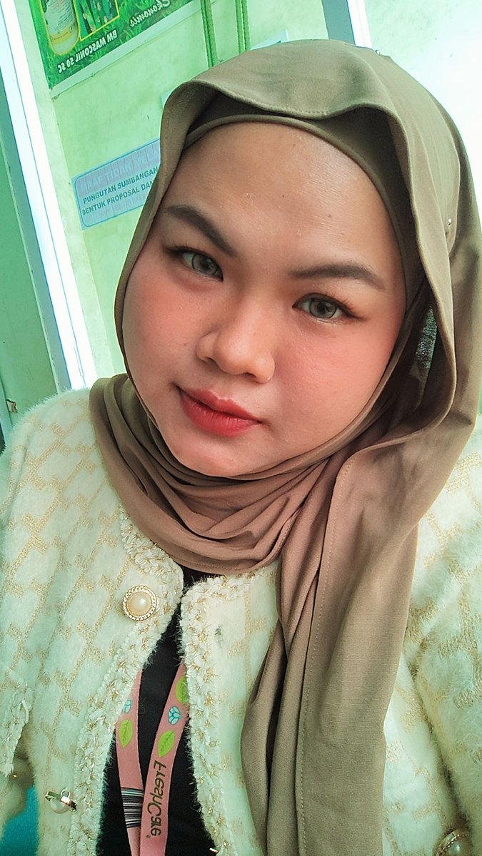 panpan🐼 tweet media