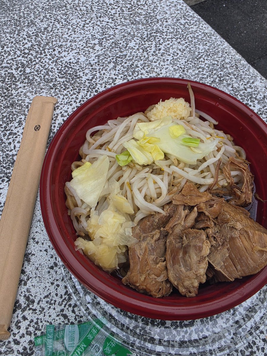 りゅうちゃ tweet media