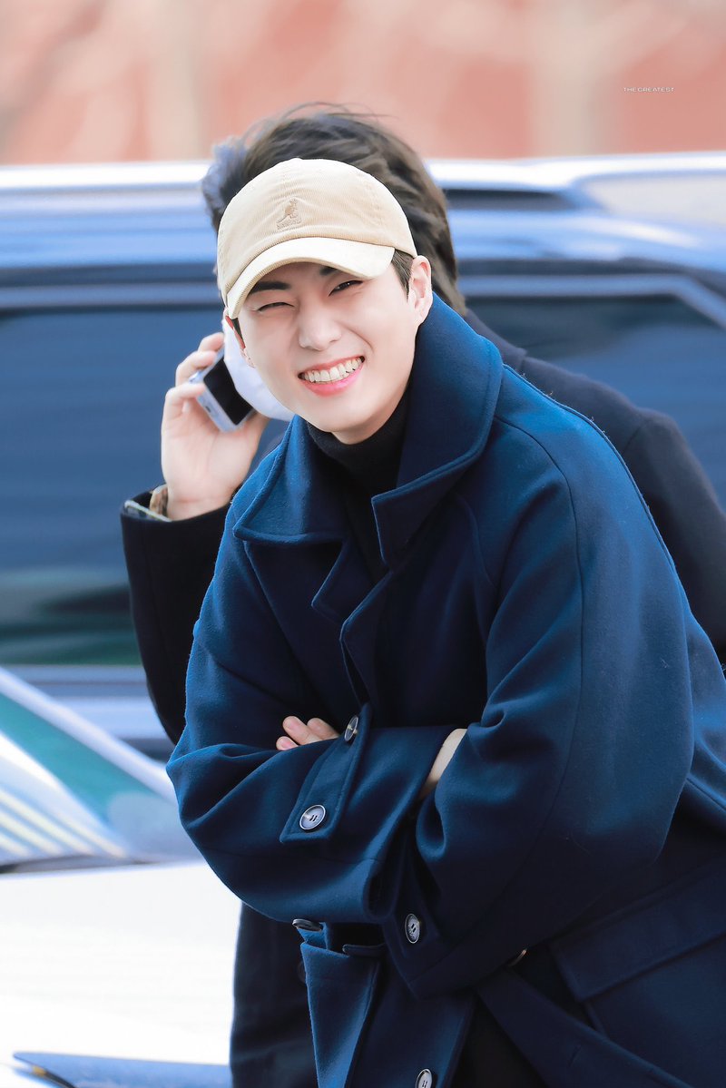 영ₖ tweet media
