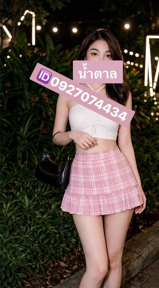 𝒽𓐄 ݁♡𓈒 tweet media