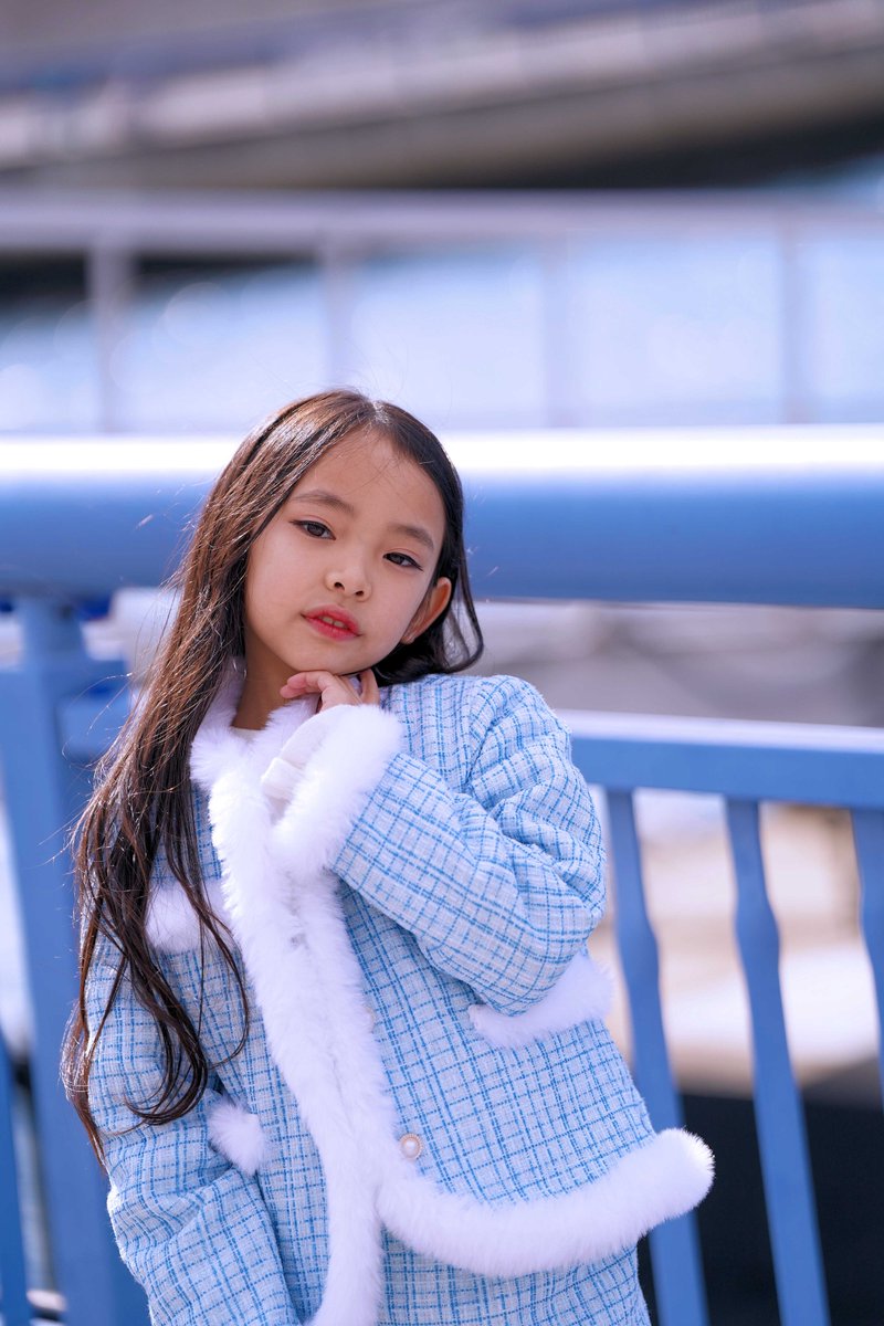 のあにゃお誕生日おめでとう(#^.^#) HAPPY BIRTHDAY NOA のあにゃ 2024