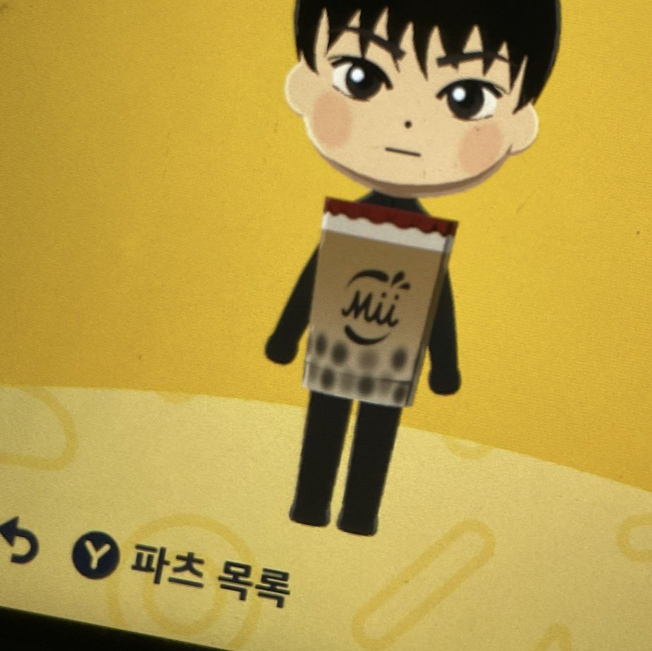 원이 tweet media