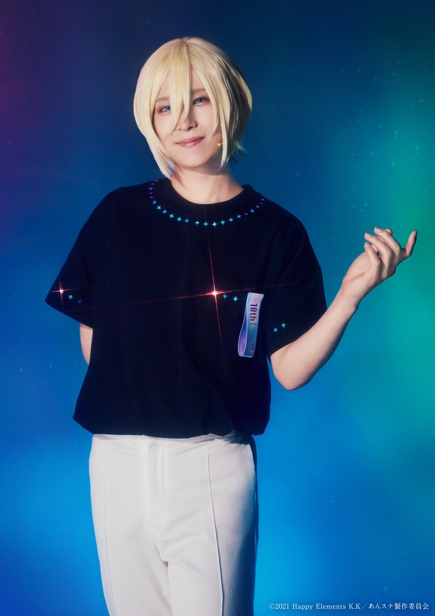 UNiFY(ユニファイ) tweet media