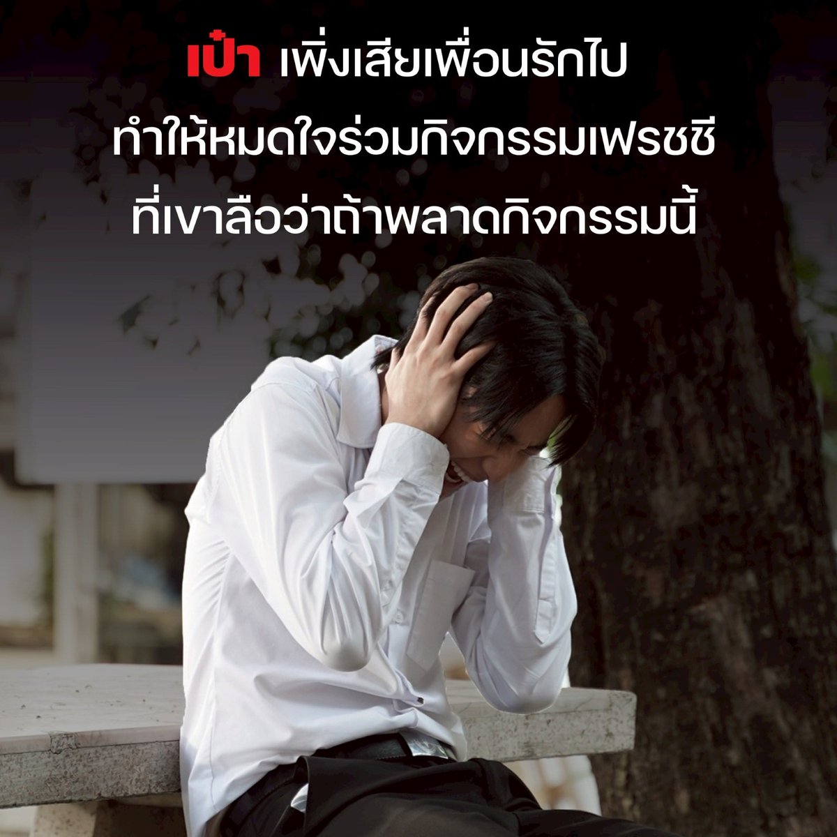 ผู้ชายคนนั้นจากหนังเรื่องนี้🍒 tweet media