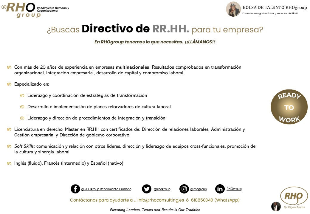 RHOgroup tweet media