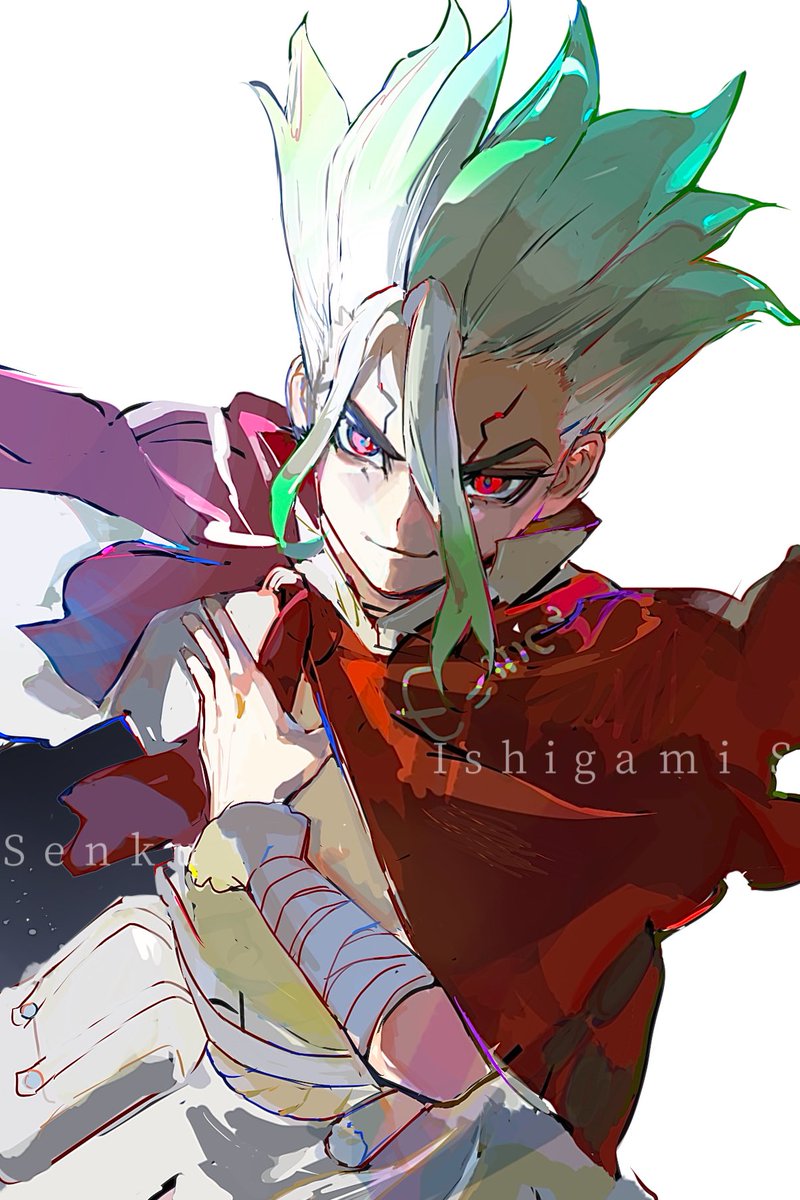 SakataTuTu tweet media