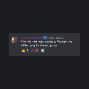 Mintern tweet media