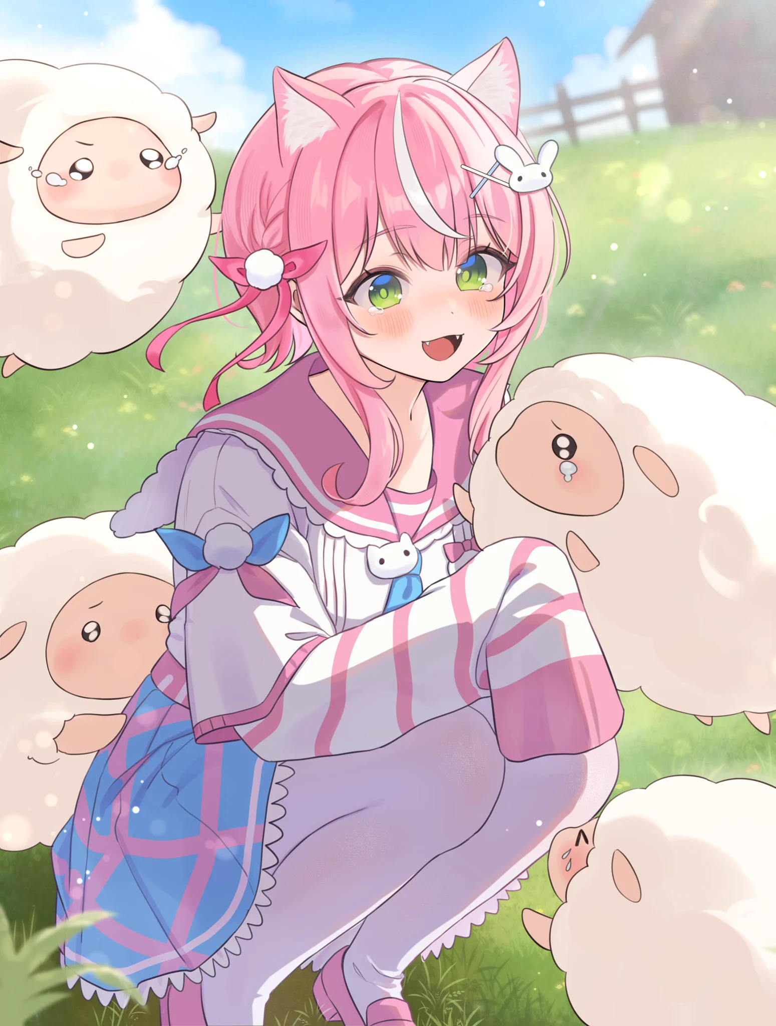 はなざわ on X: 