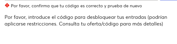 Juan Carlos🐨 tweet media