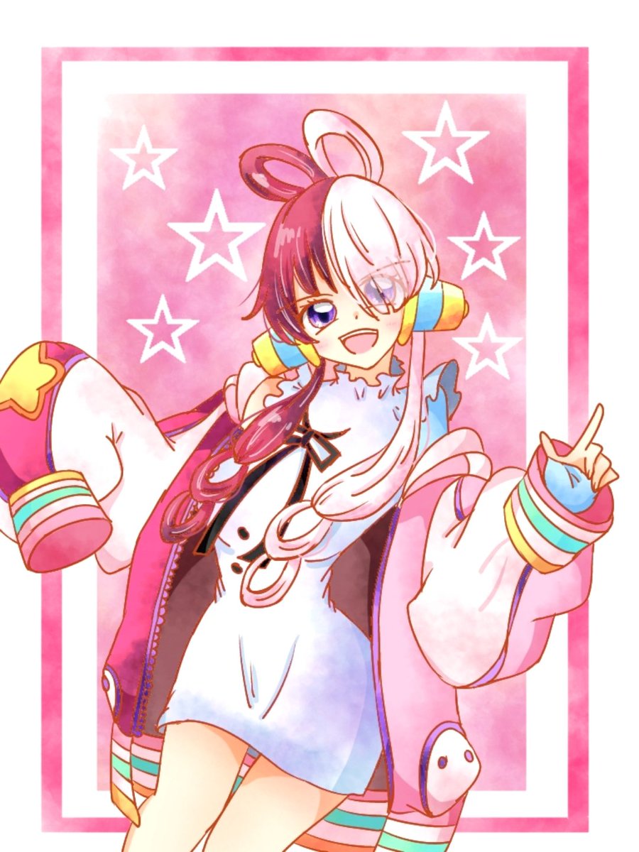 紅葉 (@momiji_105_) / Posts / X
