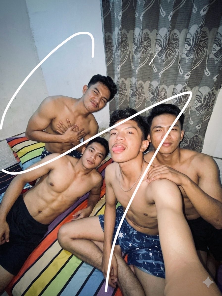 bypeach13's tweet photo. Ai nya sangar 🫠 #gaysurabaya #gaygresik #gaymalang https://t.co/dr08C4cXJj