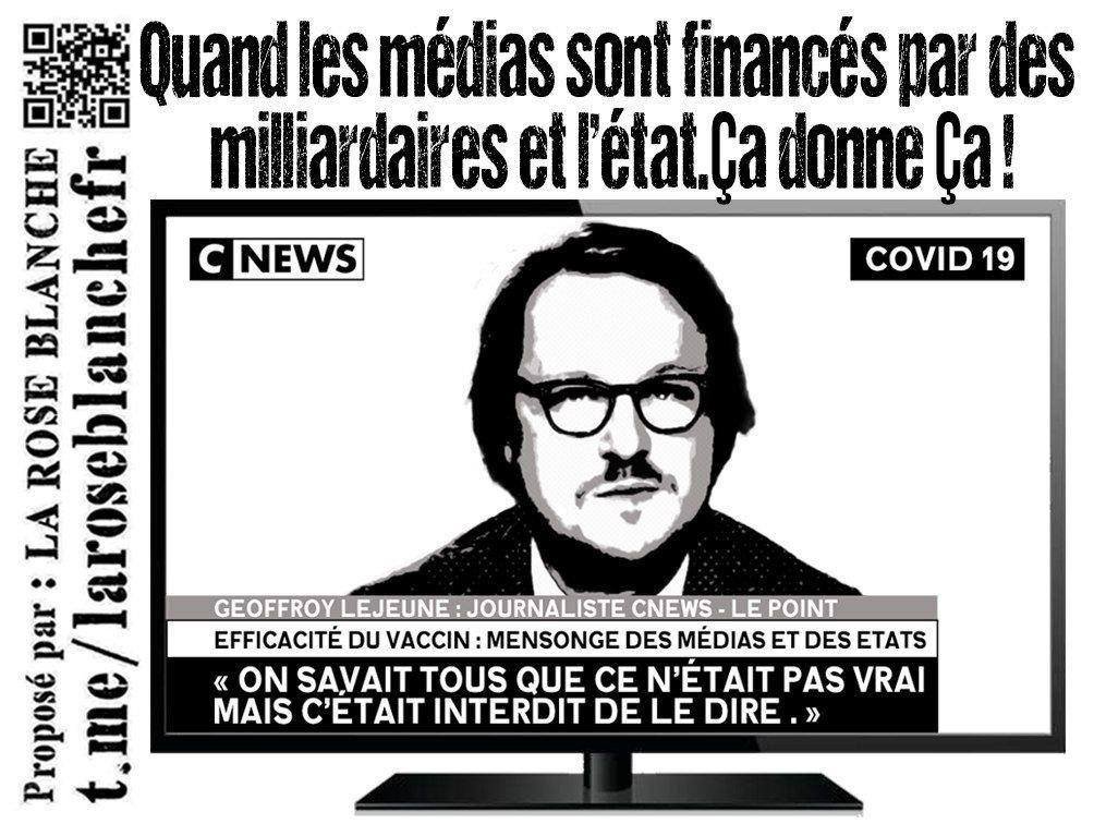 🇫🇷 Thierry Castioni 🇫🇷 tweet media