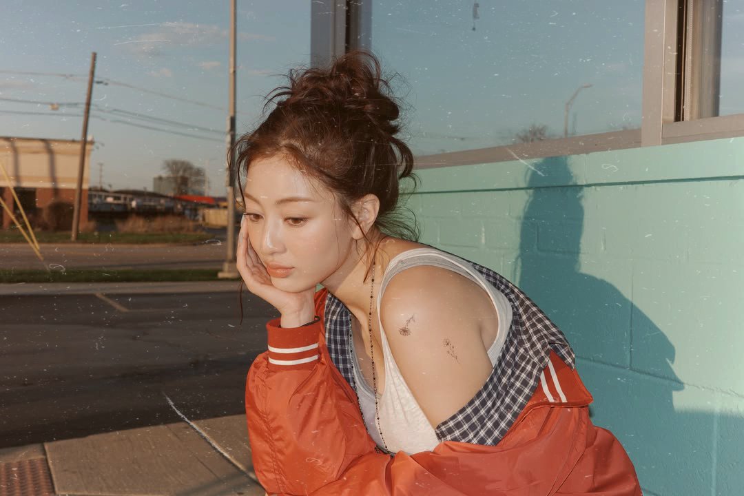 Jihyo. (@_zyiozyo) / Posts / X