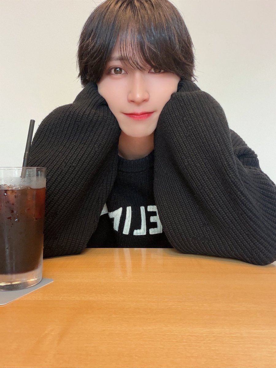TAKUMA(iPASS) tweet media