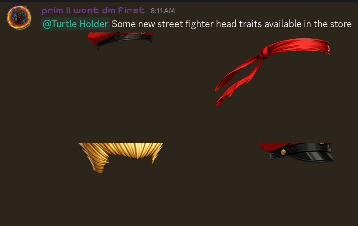 Fohrerslayer tweet media