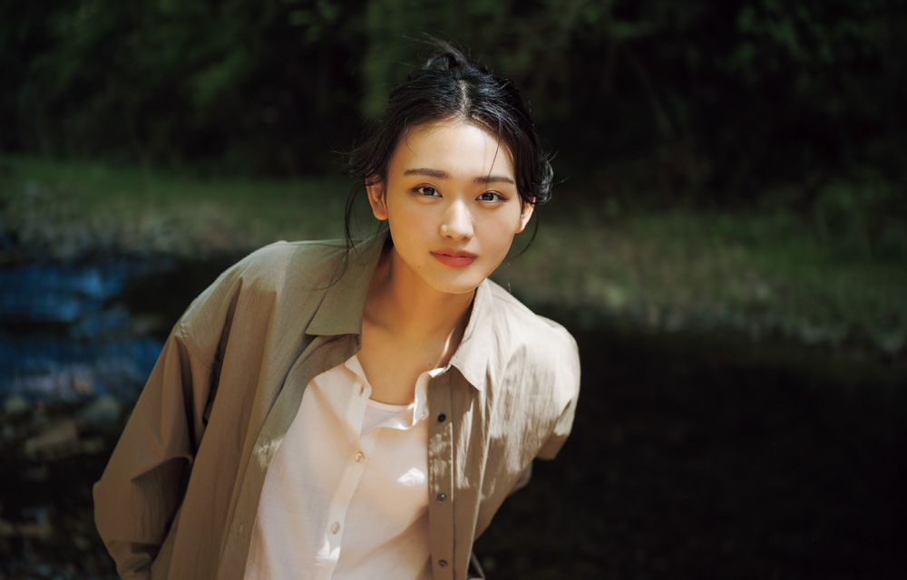 週刊少年マガジン公式 tweet media