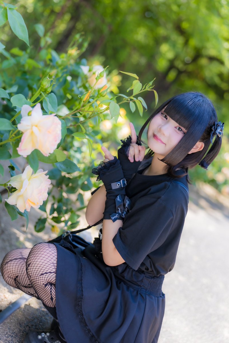 ひろり☆ ひろり (@hirorid) / Posts / X