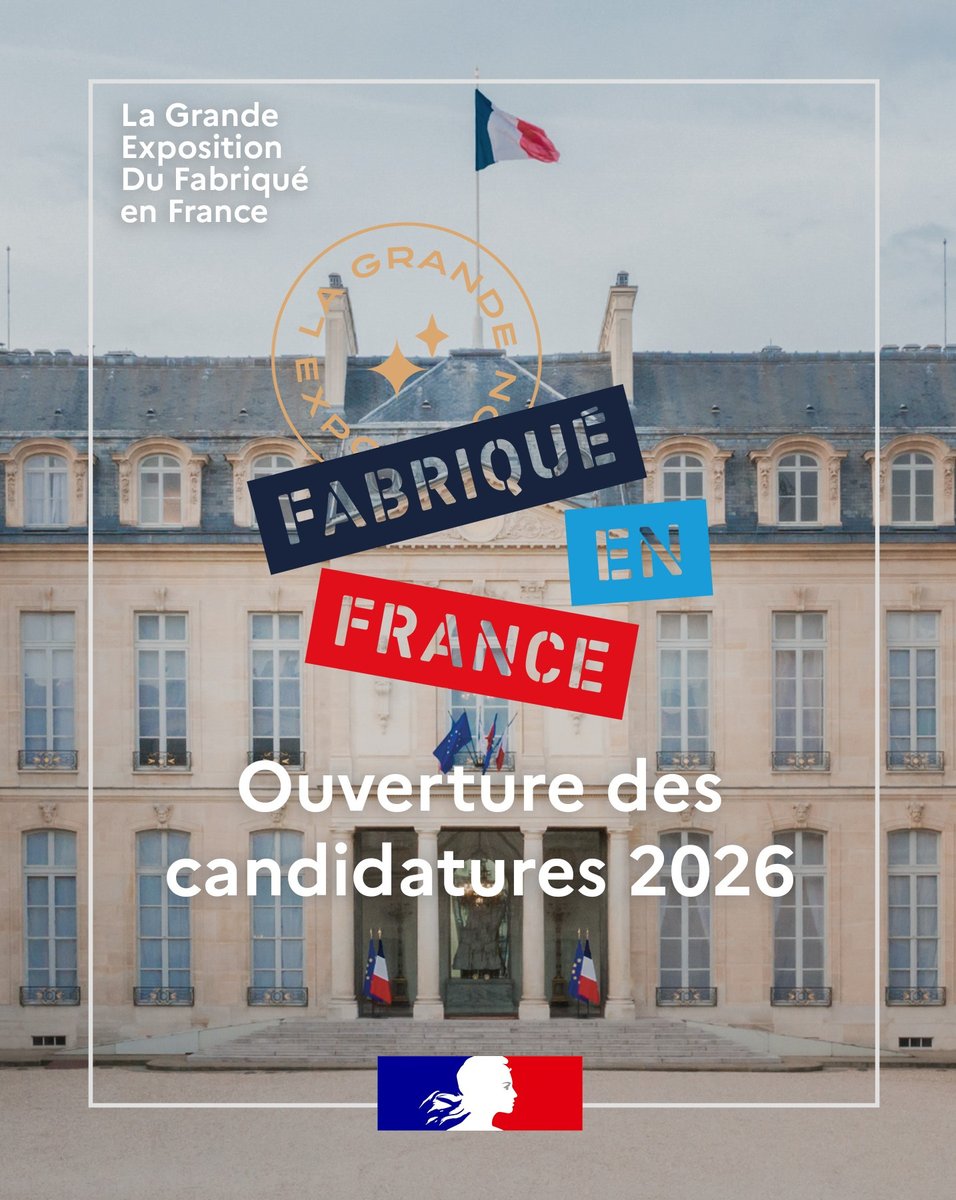 Préfet des Ardennes 🇫🇷🇪🇺 tweet media