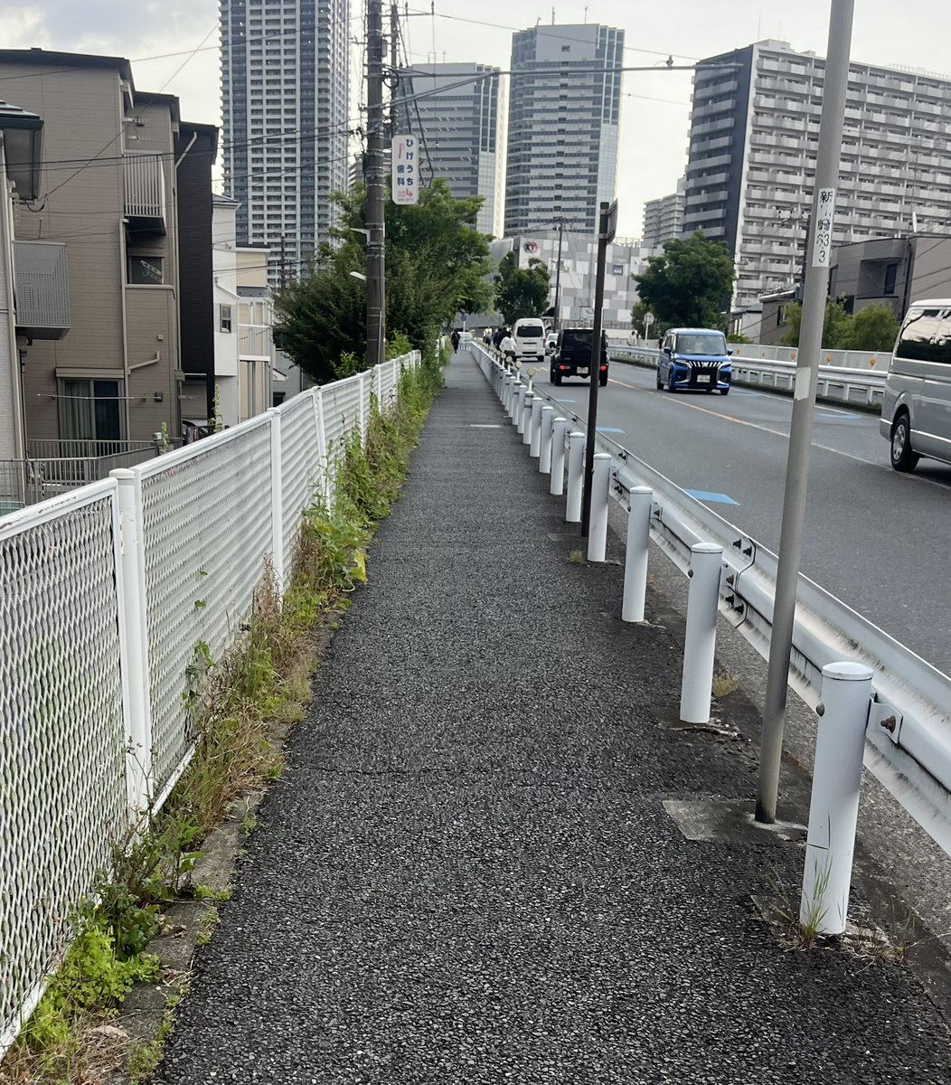 T-稲垣【肝移植アスリート】 tweet media