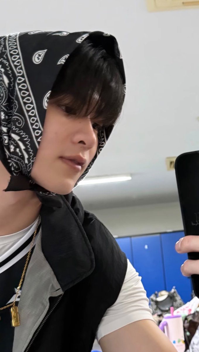 Γἶ∏∏ε™_14 tweet media