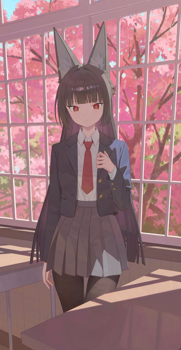 crro / fevercell (@cro0703) / Posts / X