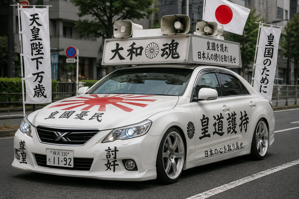 こめ@KoMe3 tweet media