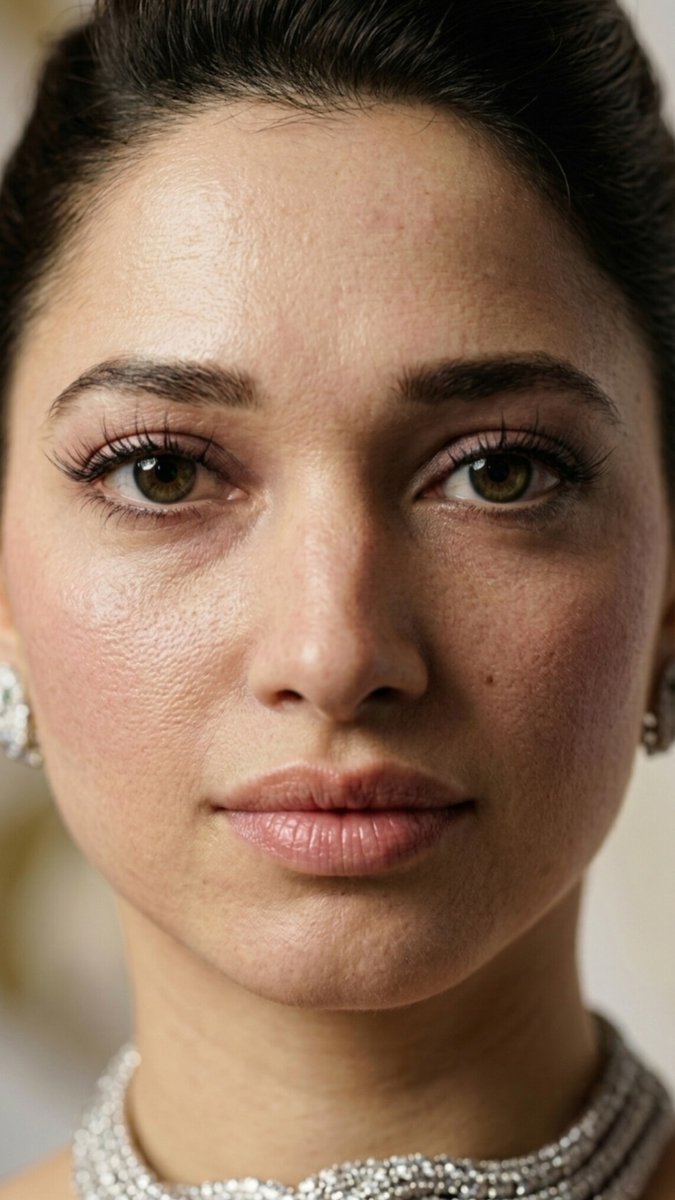 Garammasala_69's tweet photo. #tamanna #actress https://t.co/6oFX0IYcMq