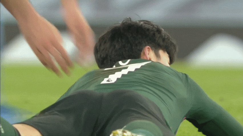 fcbtrey tweet media