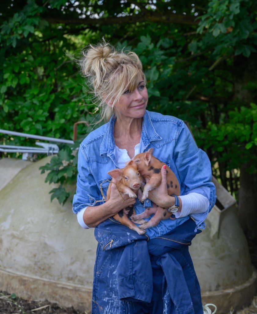 ClarksonsFarm tweet media