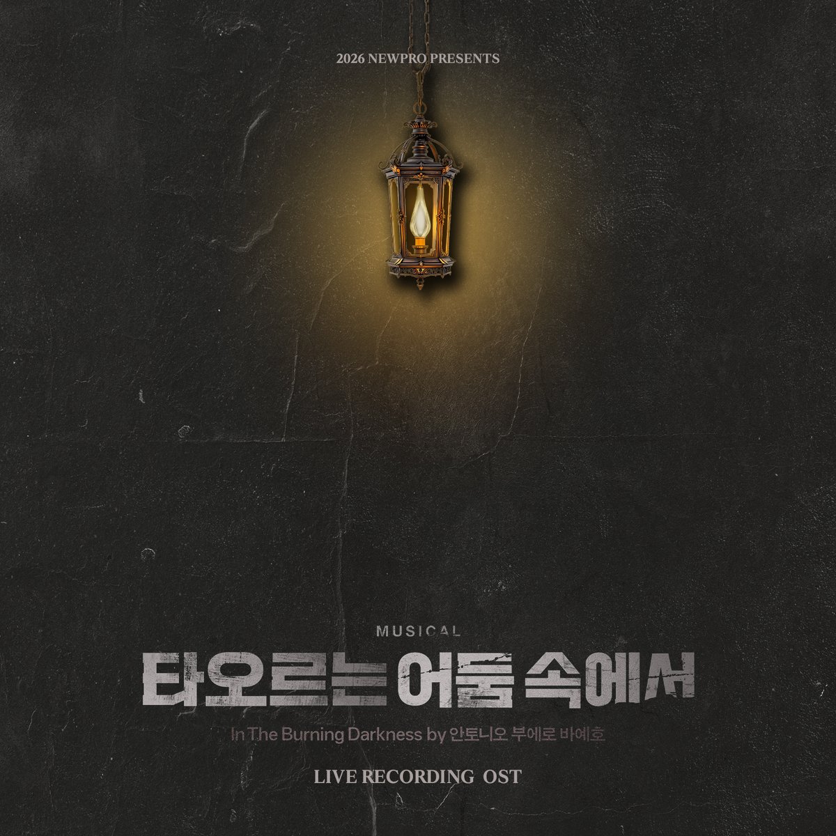 김덕녀 (전 계정 정지당함) tweet media