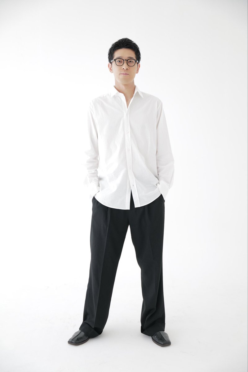 田所陽向 tweet media