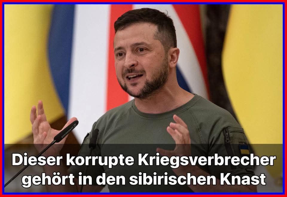 IrmaLaduus🇩🇪💙 tweet media