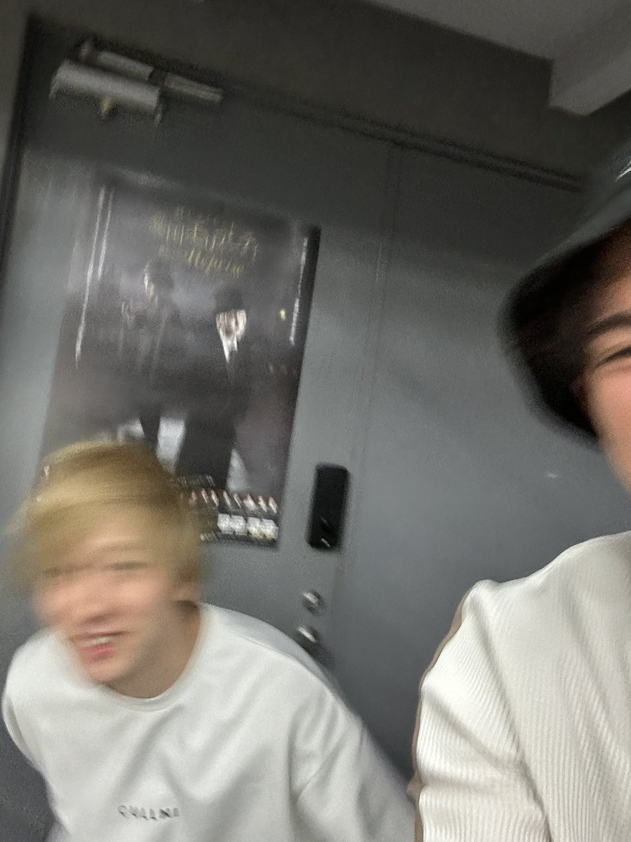 百名ヒロキ HirokiHyakuna tweet media
