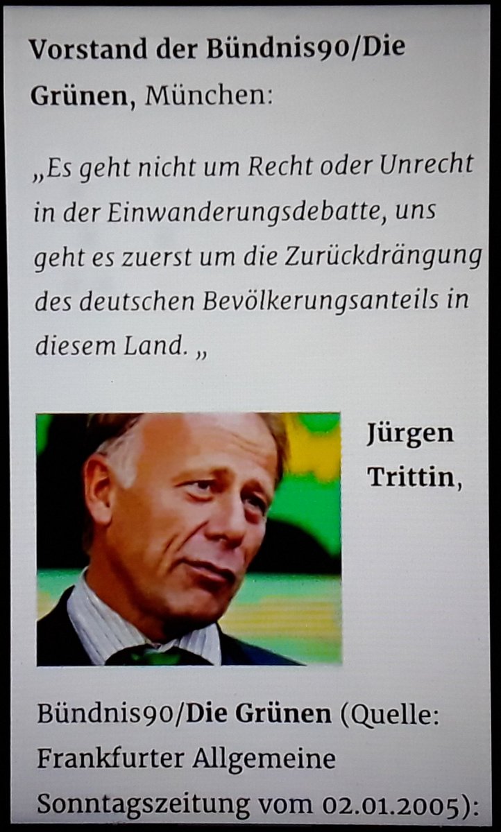 Gerd Graupner tweet media