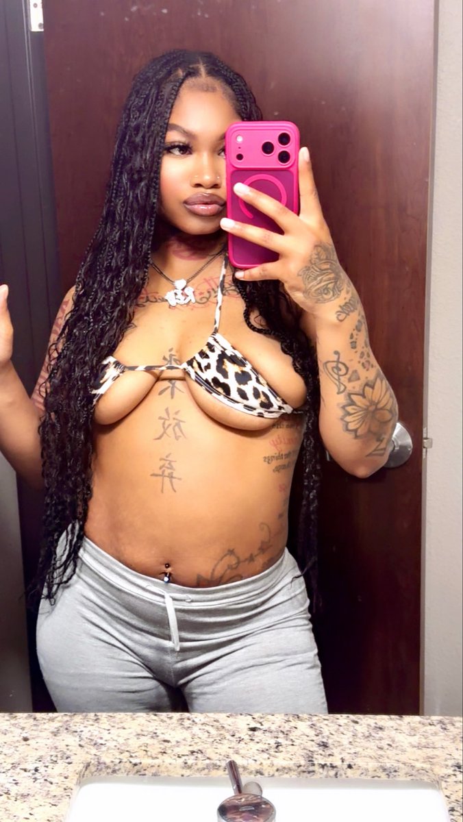 RedddddSoPretty's tweet photo. Get Here Now🫦❤️‍🔥🌊 https://t.co/XOvSlytByD